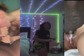 Adele Cash TikTok BBC edit 2