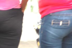 Super culito dominguero 41