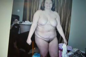 Cum tribute for lust4me by HOTOTROT