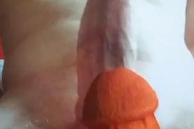 Tribute to Cock of Welshdude 1