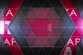 Na Intimidade - Erica Vieira