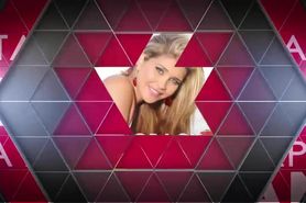 Na Intimidade - Patricia Kimberly