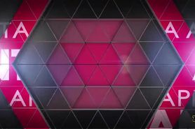 Na Intimidade - Laisa Gregory