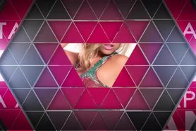 Na Intimidade - Soraya Carioca