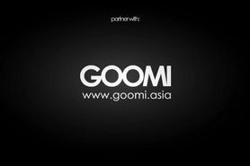 Flashe group whit Narae and Goun