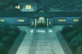 Obedient housewife becomes the perfect slut - Hentai Un