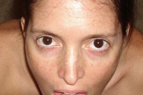 STP Barbaras BJ Slideshow