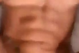 Somalians first day in Sweden