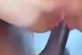 Somalians first day in Sweden