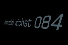 Nackedei wichst 084