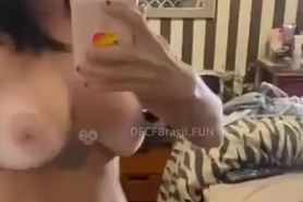 Valentina Francavilla 8