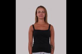 STP Girls X-Ray Show Vol 2