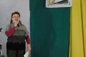 Russitas dance folk 9