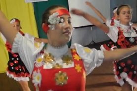 Russitas dance folk 9