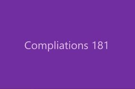Compilation 181