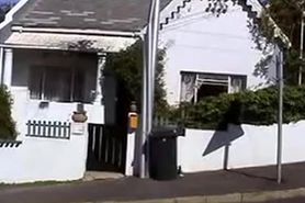 Rashneen Kerim-Koram - Gorgeous Indian Fucked