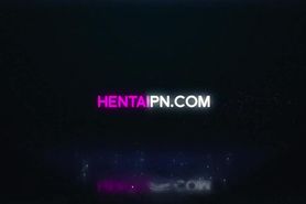 BDSM porn star ME is planning a special orgy - Hentai U