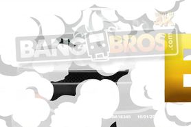 Topless Maid Services