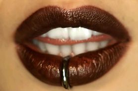 My wifes hot friend is helping me out to get my massage