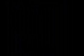 Fap City 01 _ Slide Show