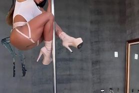 Gracyanne Barbosa 14