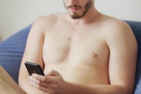 Nancy A - Fucks for Good Exam Grades