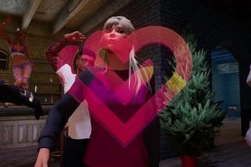 match3d free online sex game trailer