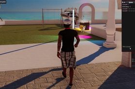 match3d free online sex game 