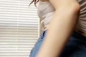 Kick this week in the rear sweeties