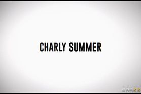 Hot Maid At Your Service