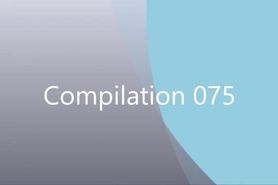 Compilation 075mp4