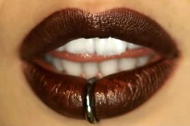 Should i fuck my next door neighbor because i havent di