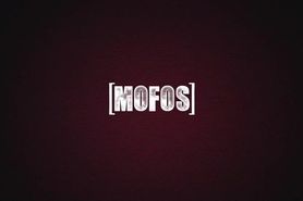 Cheating on My Loser Boyfriend