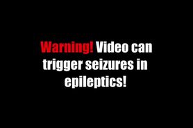 PMV Cumpilation Vol.1