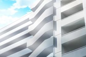 Bitch na Inane-sama Ep 4 En Espanol