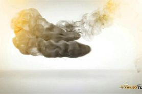 Tessa Fowler Flower Power 2