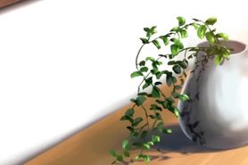 Girls Rush The Animation Ep 1 En Espanol