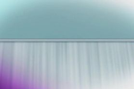 Kyonyuu Elf Oyako Saimin Ep 2 Spanish