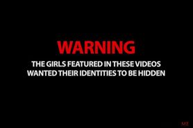 Blindfolded And Fucked Hard ForgiveMeFather