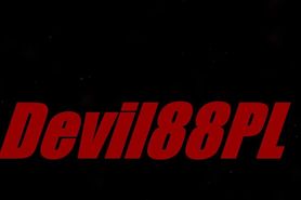 Horny Mature Lady Bea Get Double Fuck