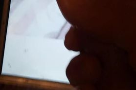 Cumtribute to Golasse73