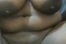 Black Teen Amateur Kenya Big Boobs BBW