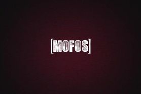 Hot Stepsis Gets a Warm Facial