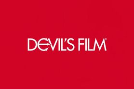 I brought my mistress home