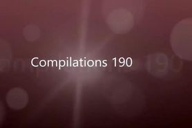 Compilation 190
