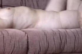 Sjovt for trnerenmasser af sperm