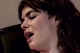 fisting retro compilation