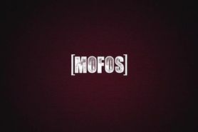 Stepdad Speed Up When I Tell You