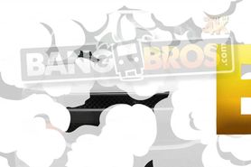 Gamers Milf Stepmom Fantasy