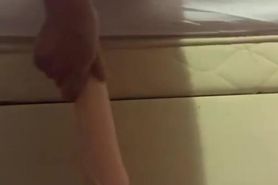 toy play 04032022